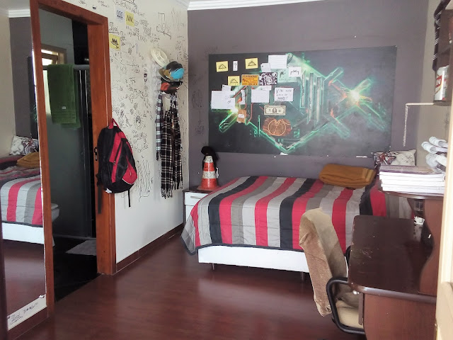 Foto 8